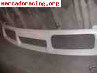 Kit en fibra para sierra rs cosworth/rs 500