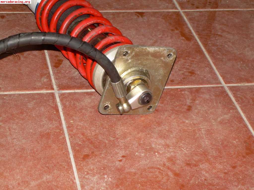 Se vende proflex para saxo o 106