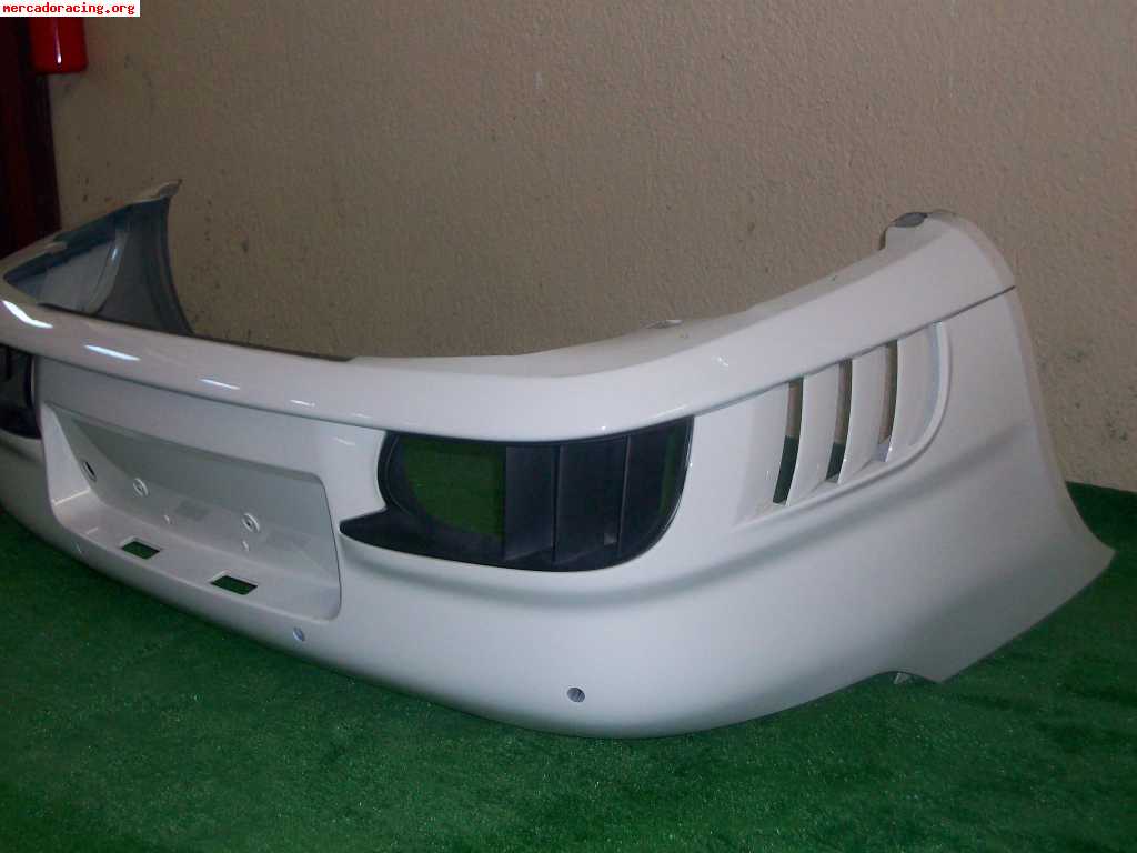 ¡¡ ocasión !! kit gt2 con un 60% de dto.