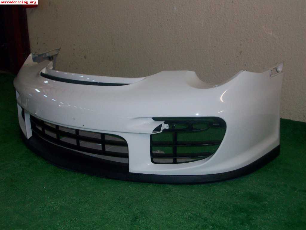 ¡¡ ocasión !! kit gt2 con un 60% de dto.