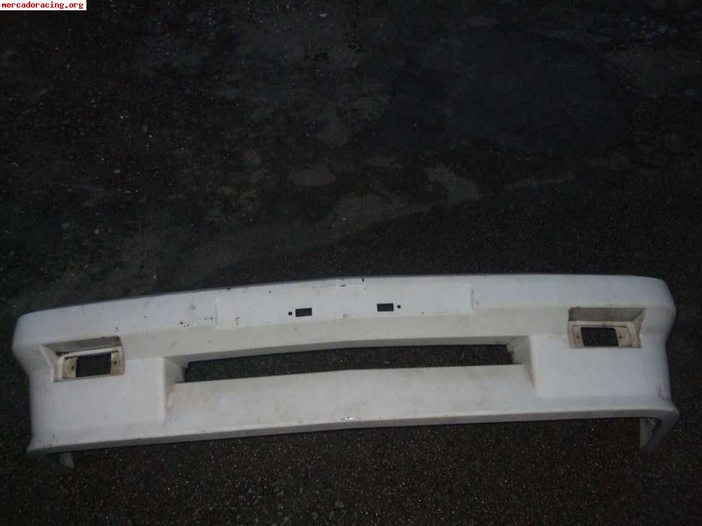 Defemsa opel mamta