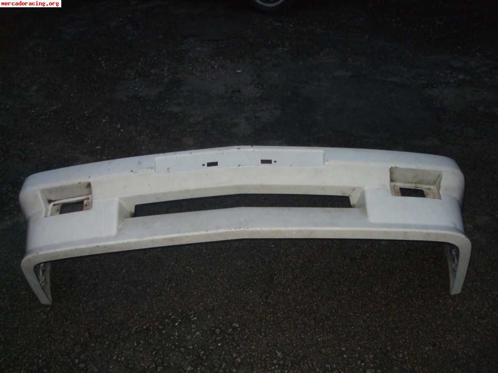 Defemsa opel mamta