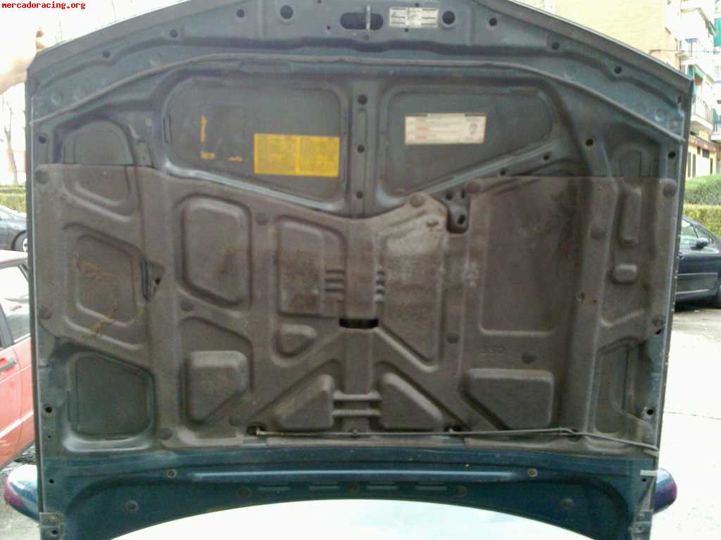 Capo honda prelude 92 93 94 95 96