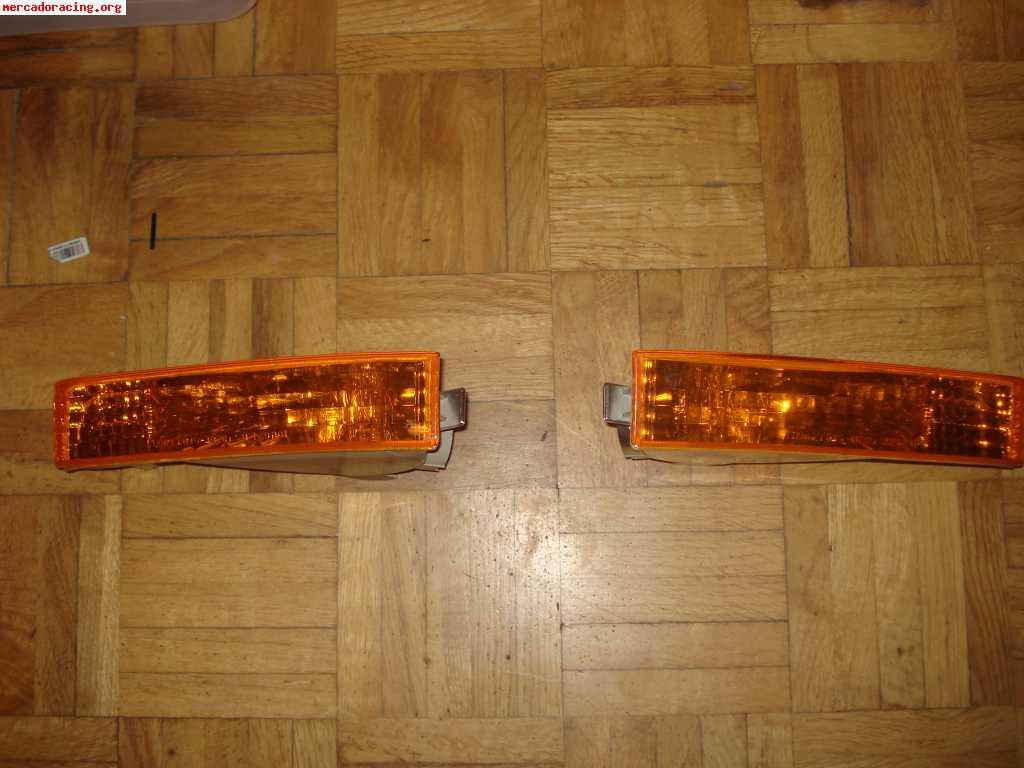 Intermitentes honda prelude 92 93 94 95 96