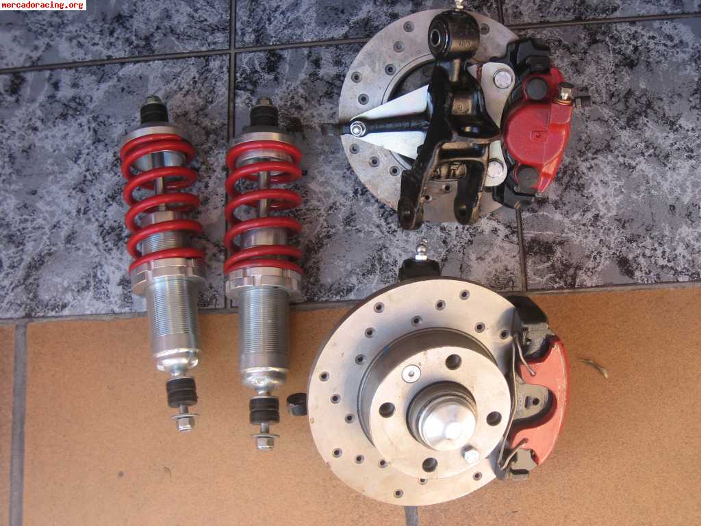600 abarth