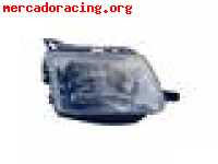 Faros saxo