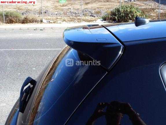 Aleron kia ceed kit xr