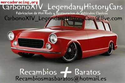 Amortiguacion de saxo vts cuerpo roscado bilstein