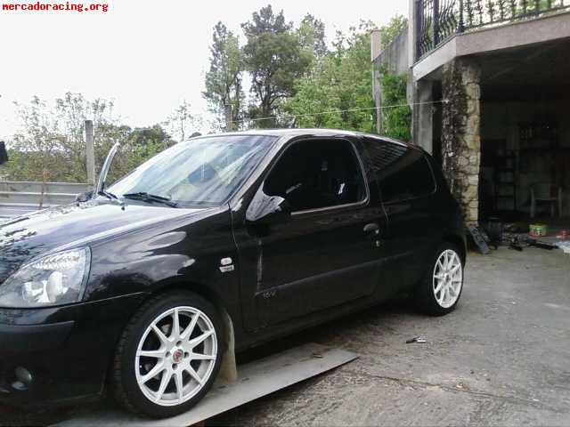 ---------------------------clio 2---------------------------