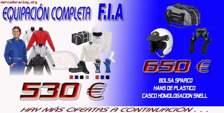 Oferta freno de mano hidraulico