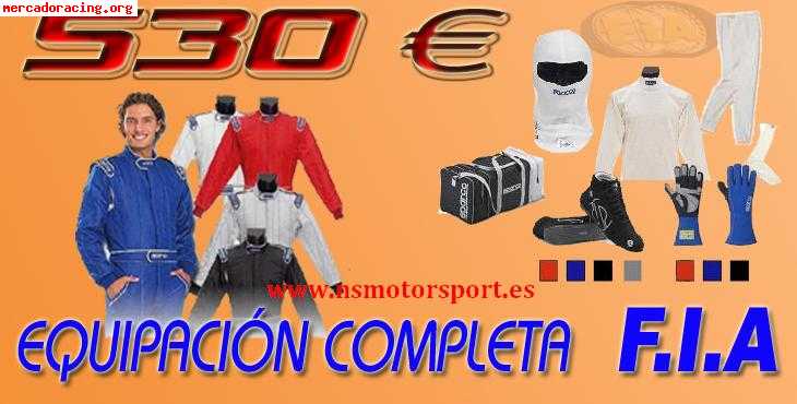 Oferta freno de mano hidraulico