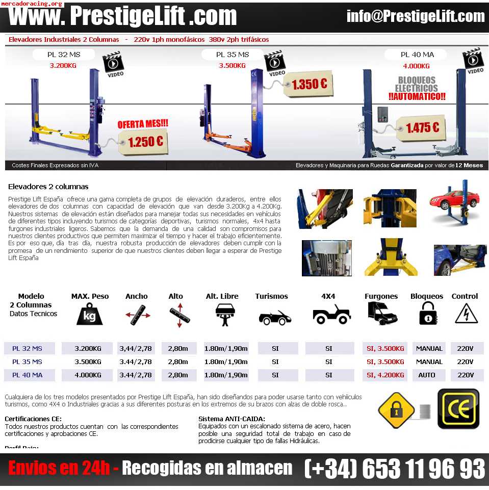 Desmontadora de neumaticos cambiadora de neumaticos equilibr