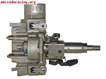 Direccion electrica fiat frande punto