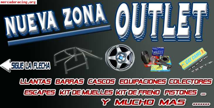 Ofertas-outlet-liquidaciones-oportunidades