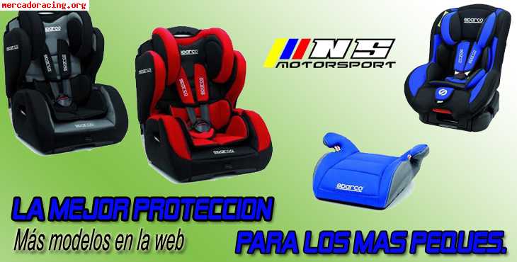Ofertas-outlet-liquidaciones-oportunidades