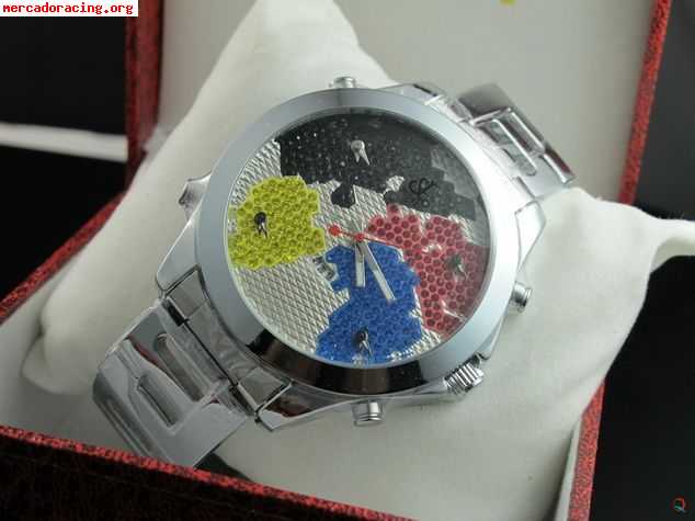 3 cristales tintados golf iii - solarcheck solo 50 €!
