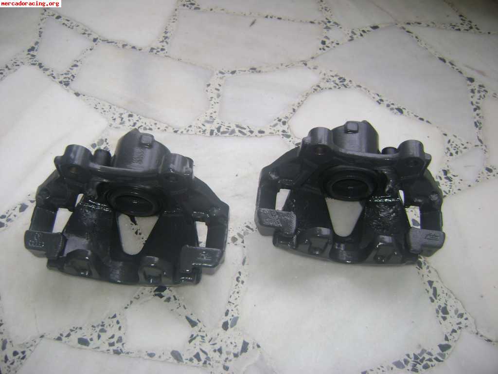 Frenos s3 8l 