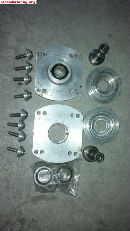 Copelas 106 o saxo grupo a