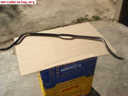 Estabilizadora xsara 16v