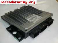 Venta de ecu,centralitas todas las marcas y referencias 