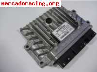 Venta de ecu,centralitas todas las marcas y referencias 