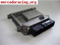 Venta de ecu,centralitas todas las marcas y referencias 