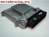 Venta de ecu,centralitas todas las marcas y referencias 