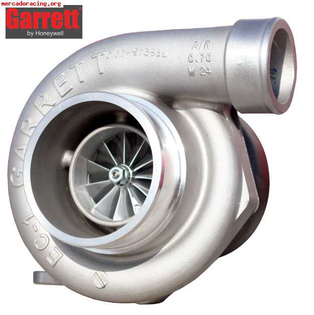 Turbos a buen precio!!