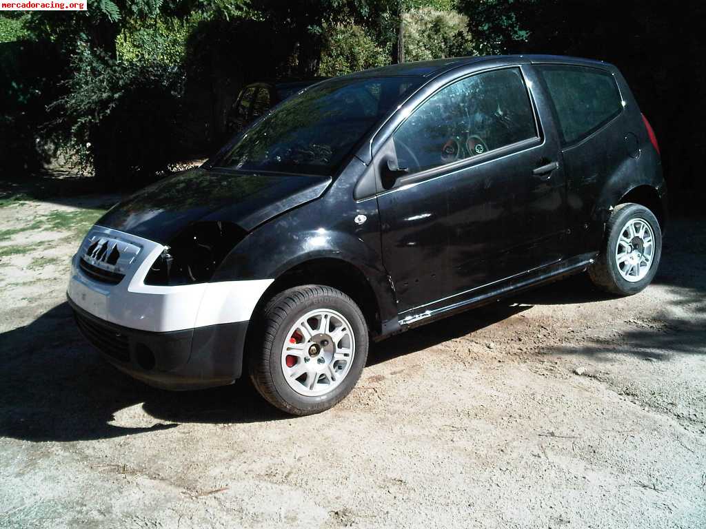 Carroceria c 2