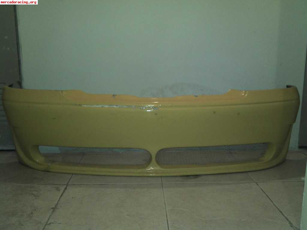 Piezas para renault megane coupe