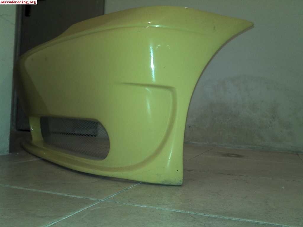 Piezas para renault megane coupe