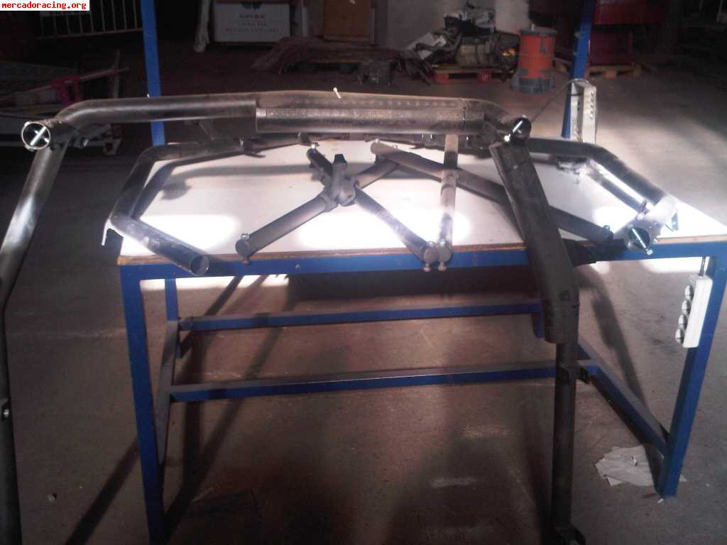 Material para bmw e 46