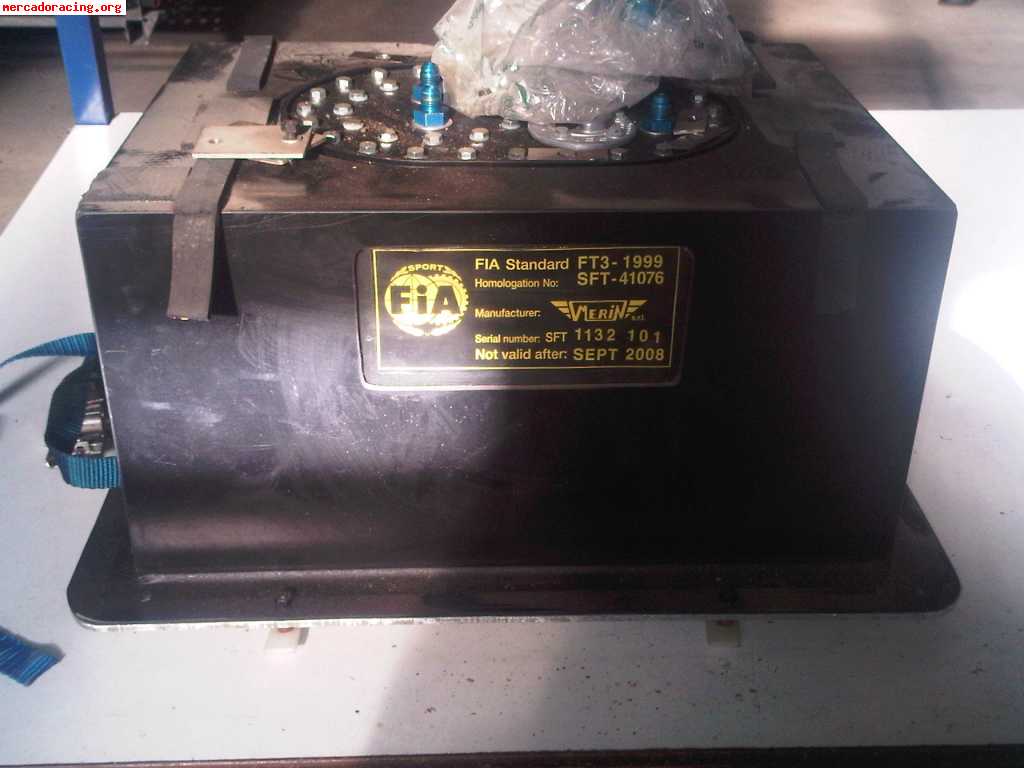 Material para bmw e 46