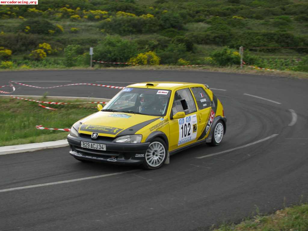 Material de saxo i 106