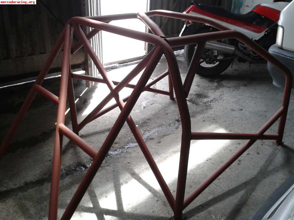 Barras
