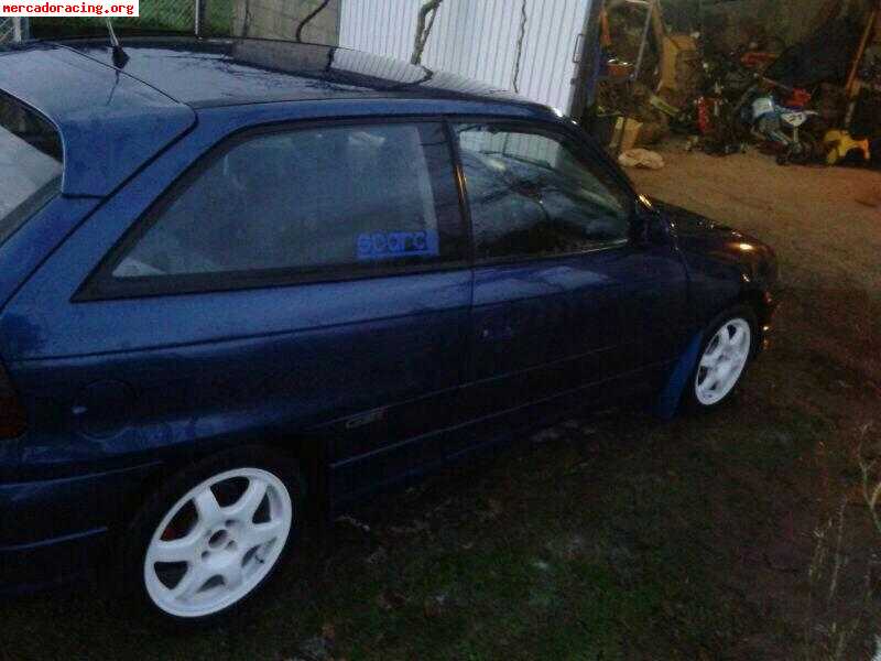  llantas speedline 2108 blancas