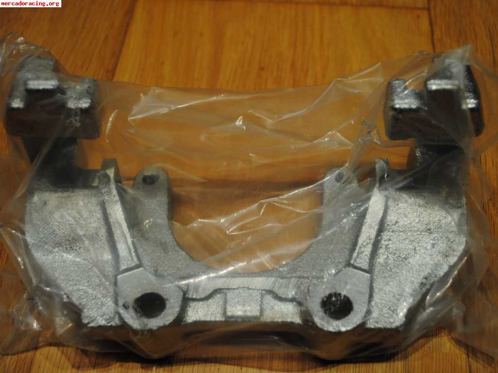 Portapinzas para discos opel 308mm