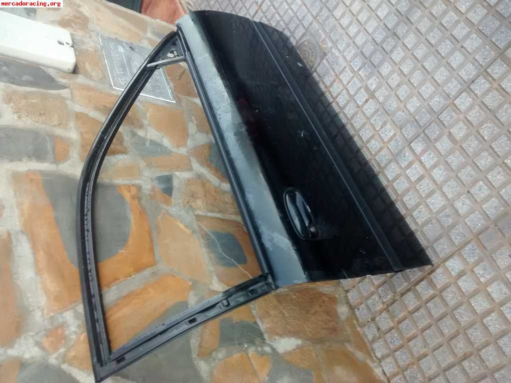 Puertas civic ek4 ek3 vti 160cv 1999