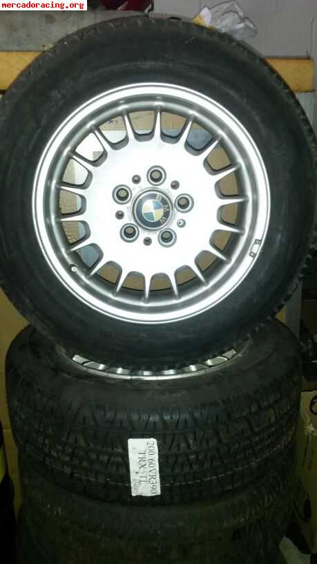 Se venden recambios