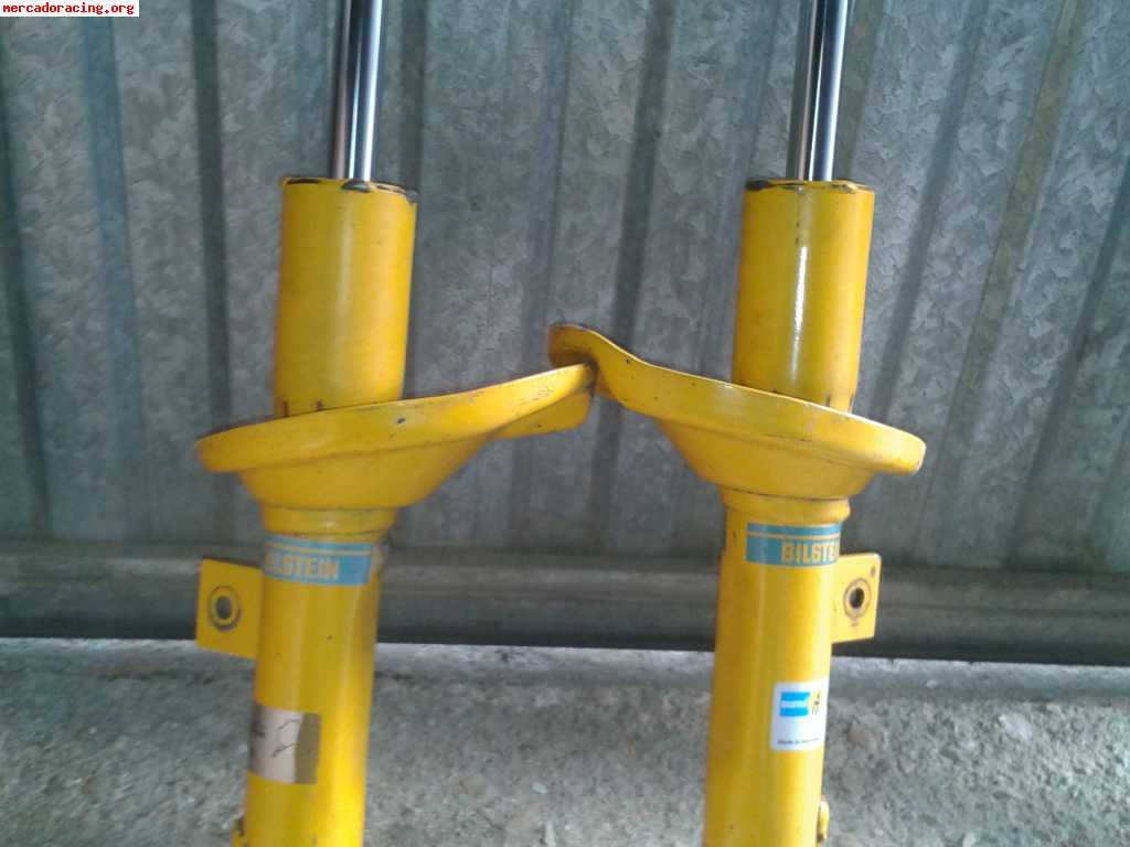 Bilstein b6 306-xsara