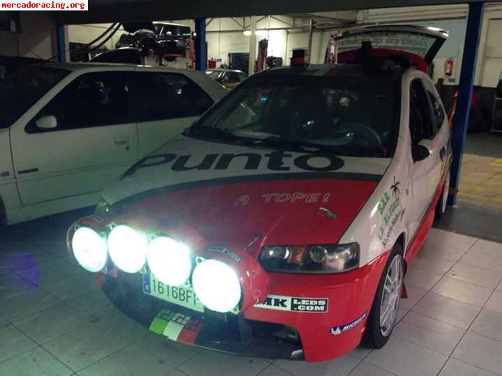 Kit xenon 35w h1 h3 h4 h7 h11 bi-xenon h4 