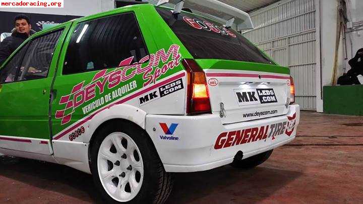 Kit xenon 35w h1 h3 h4 h7 h11 bi-xenon h4 