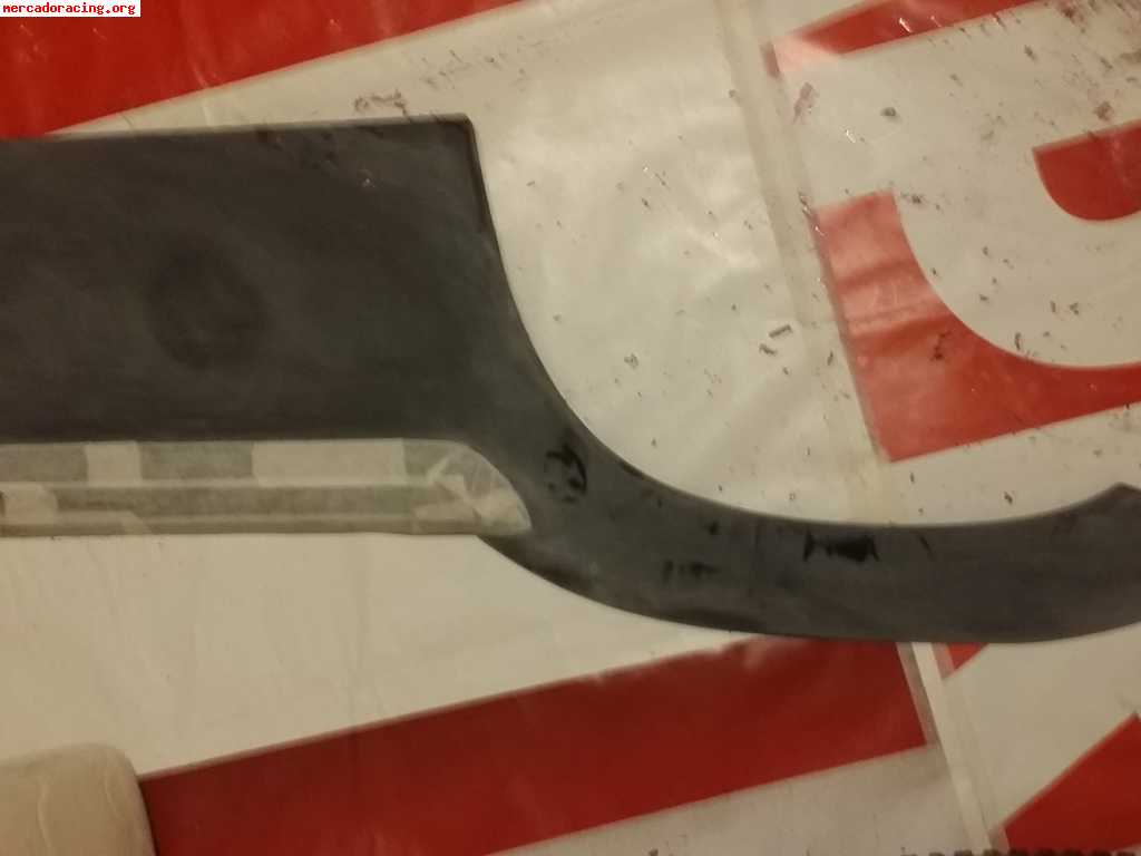 Se vende despieze citroen saxo vts