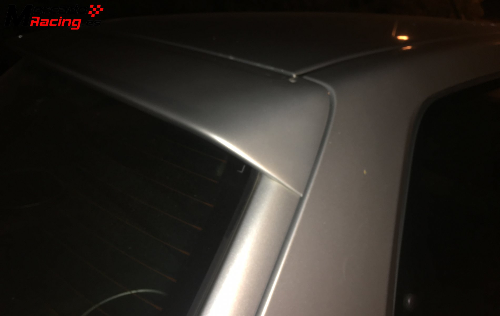 Busco alreon de 106 sport