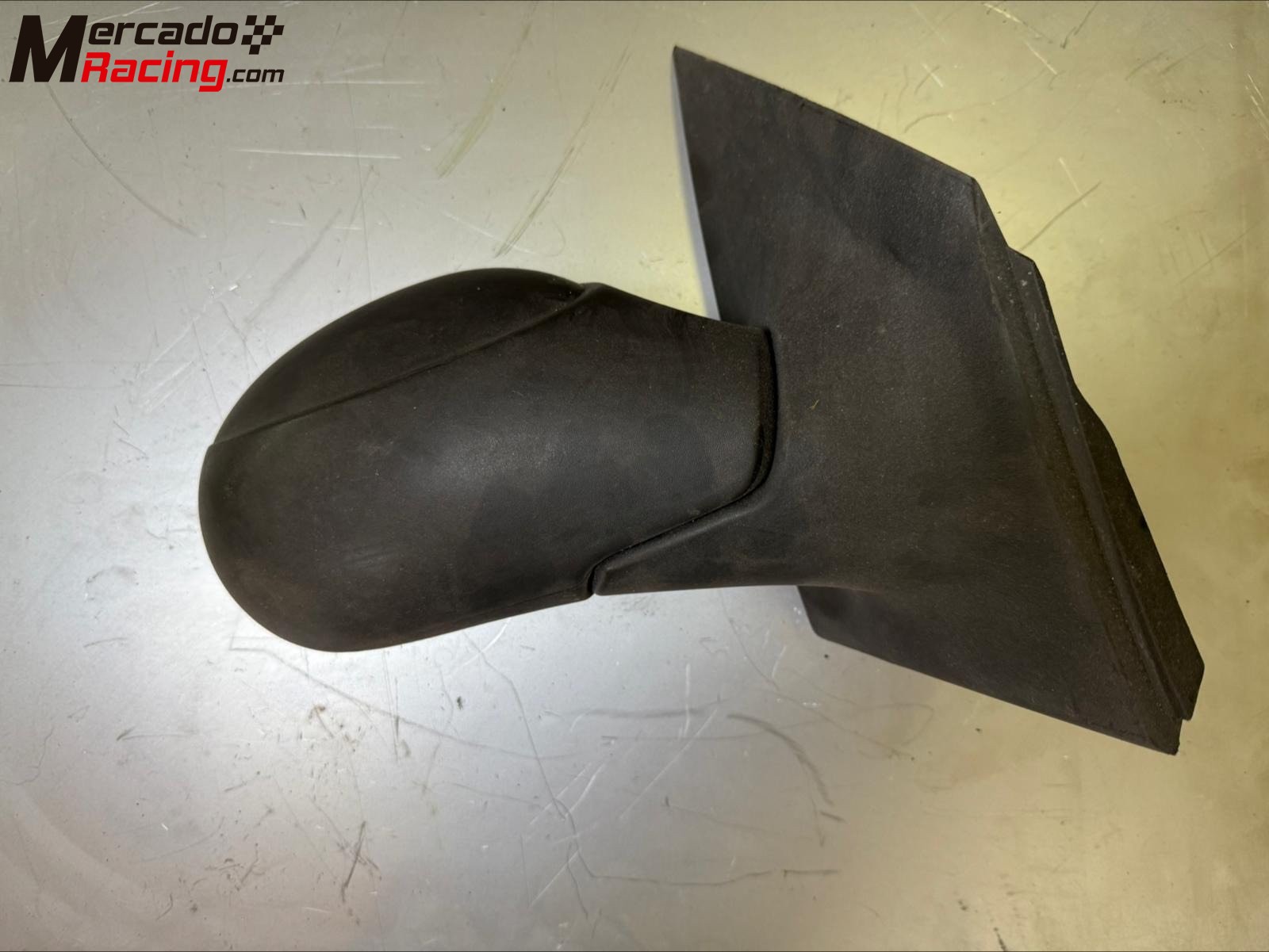 Espejo retrovisor derecho citroën c2