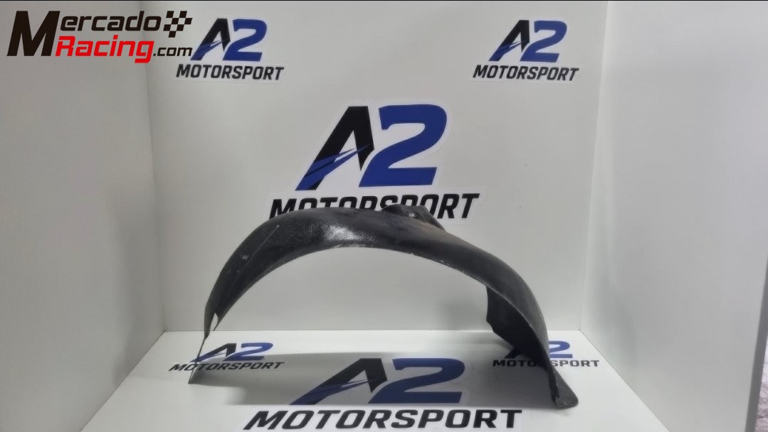 Recambio ford fiesta r5