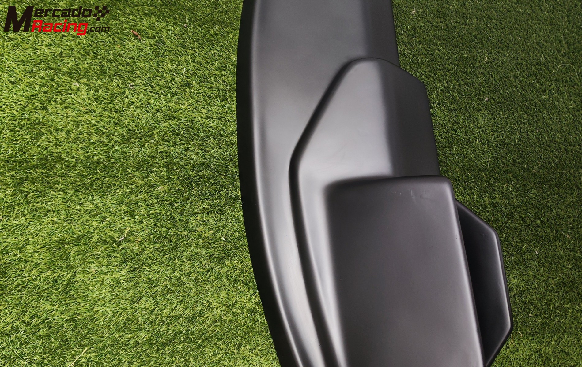 Salpicadero peugeot 205  