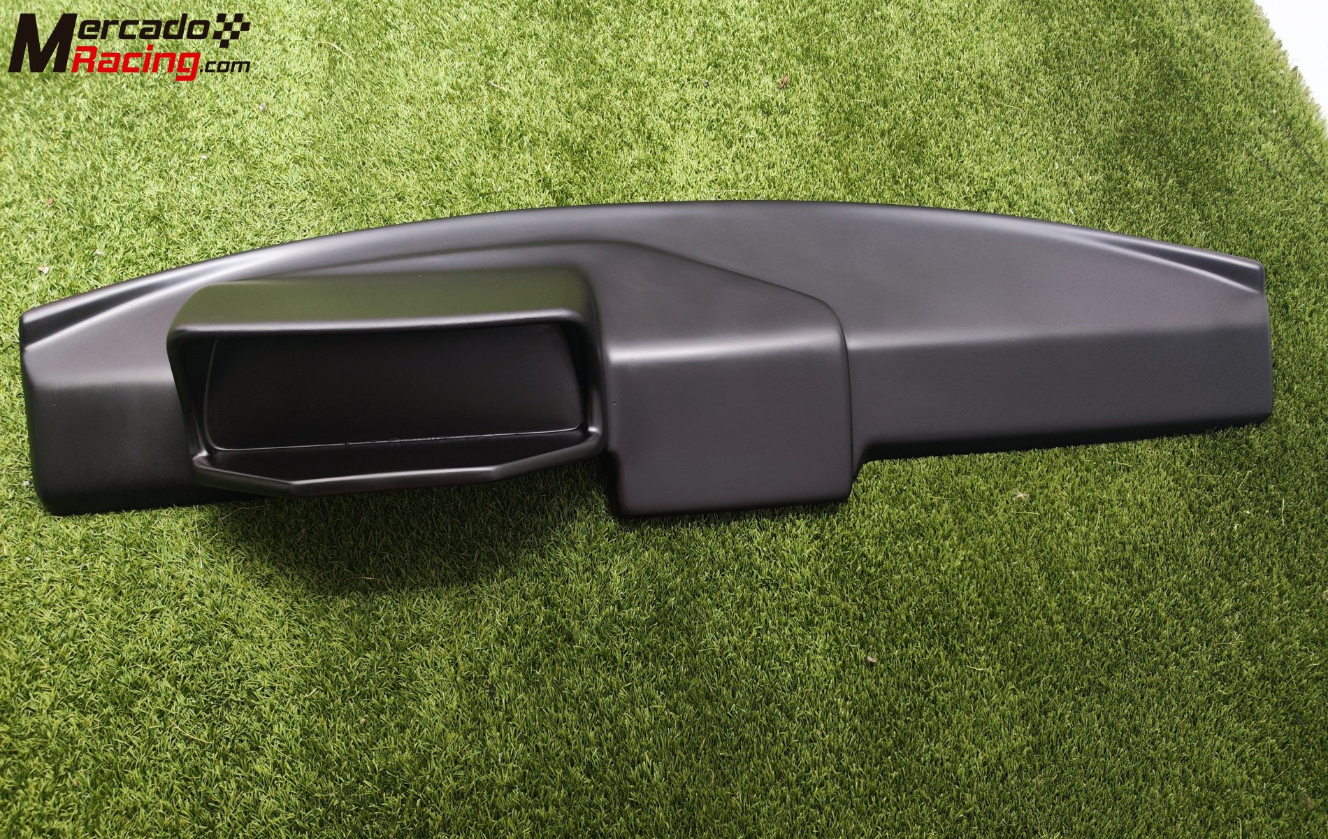 Salpicadero peugeot 205  