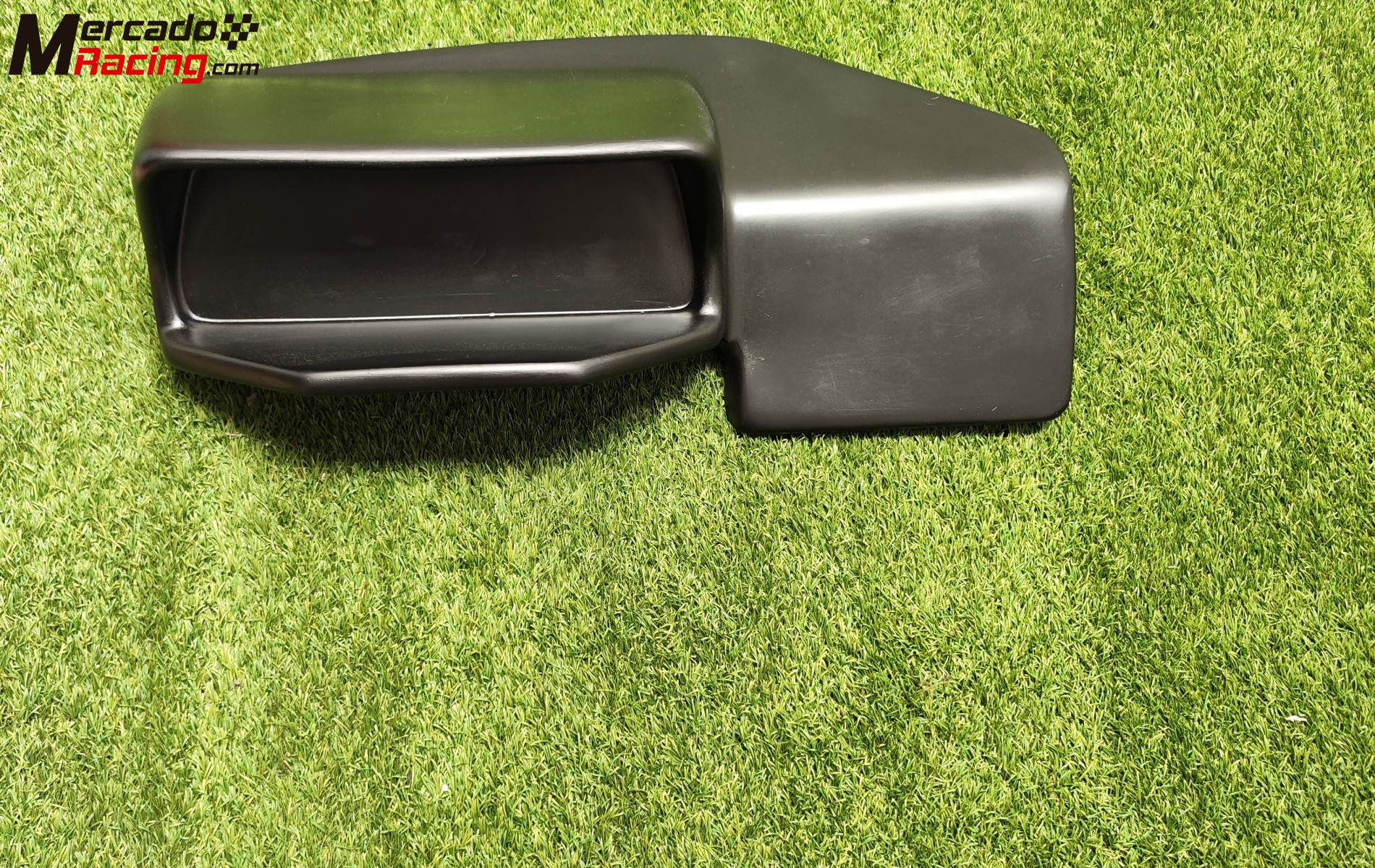 Salpicadero peugeot 205  