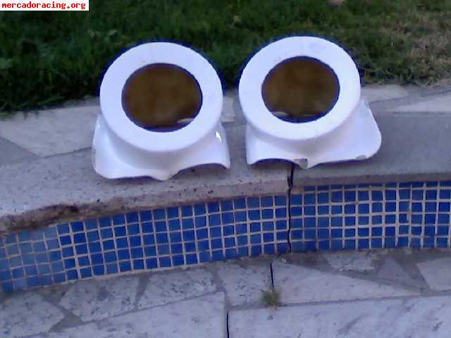 Cuneteros 206